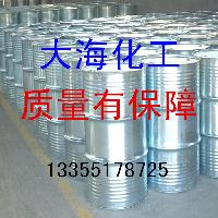 皂化甘油廠家、批發(fā)商及價(jià)格表——五金交電渠道全解析