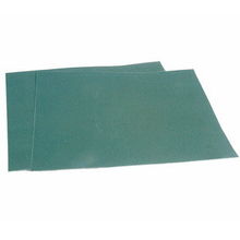 北京鑫方盛五金交電 精選砂紙產品全覽