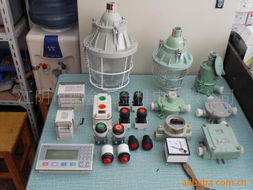 江陰市德金五金機電 優(yōu)質(zhì)低壓接觸器產(chǎn)品詳解