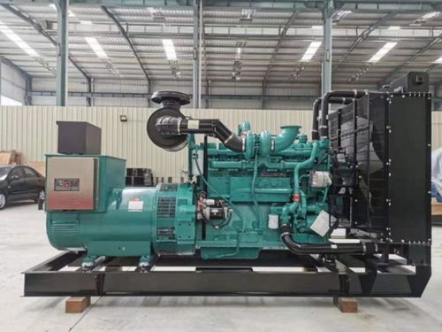 湘潭國慶期間大型活動電力保障 專業發電機租賃與五金交電解決方案