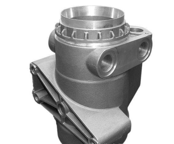 南京職業建筑機械與五金交電誠信企業推薦指南